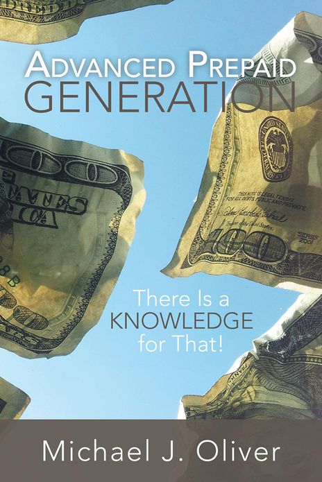 Advanced Prepaid Generation: There Is a Knowledge for That!