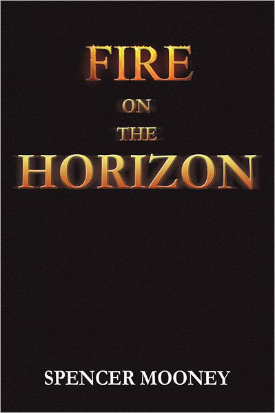 Fire on the Horizon