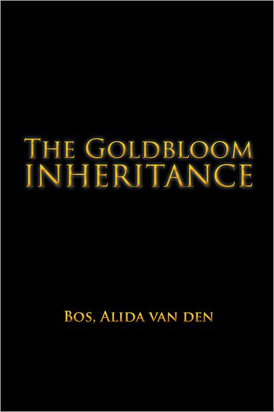 The Goldbloom Inheritance