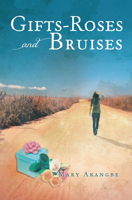 Gifts - Roses and Bruises