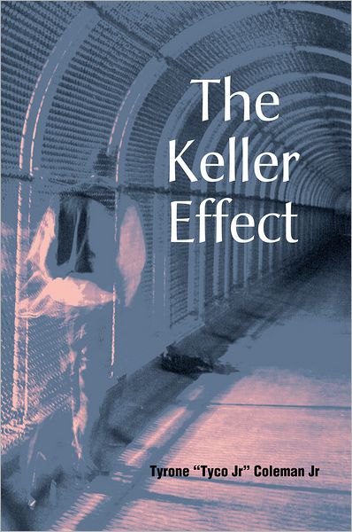 The Keller Effect