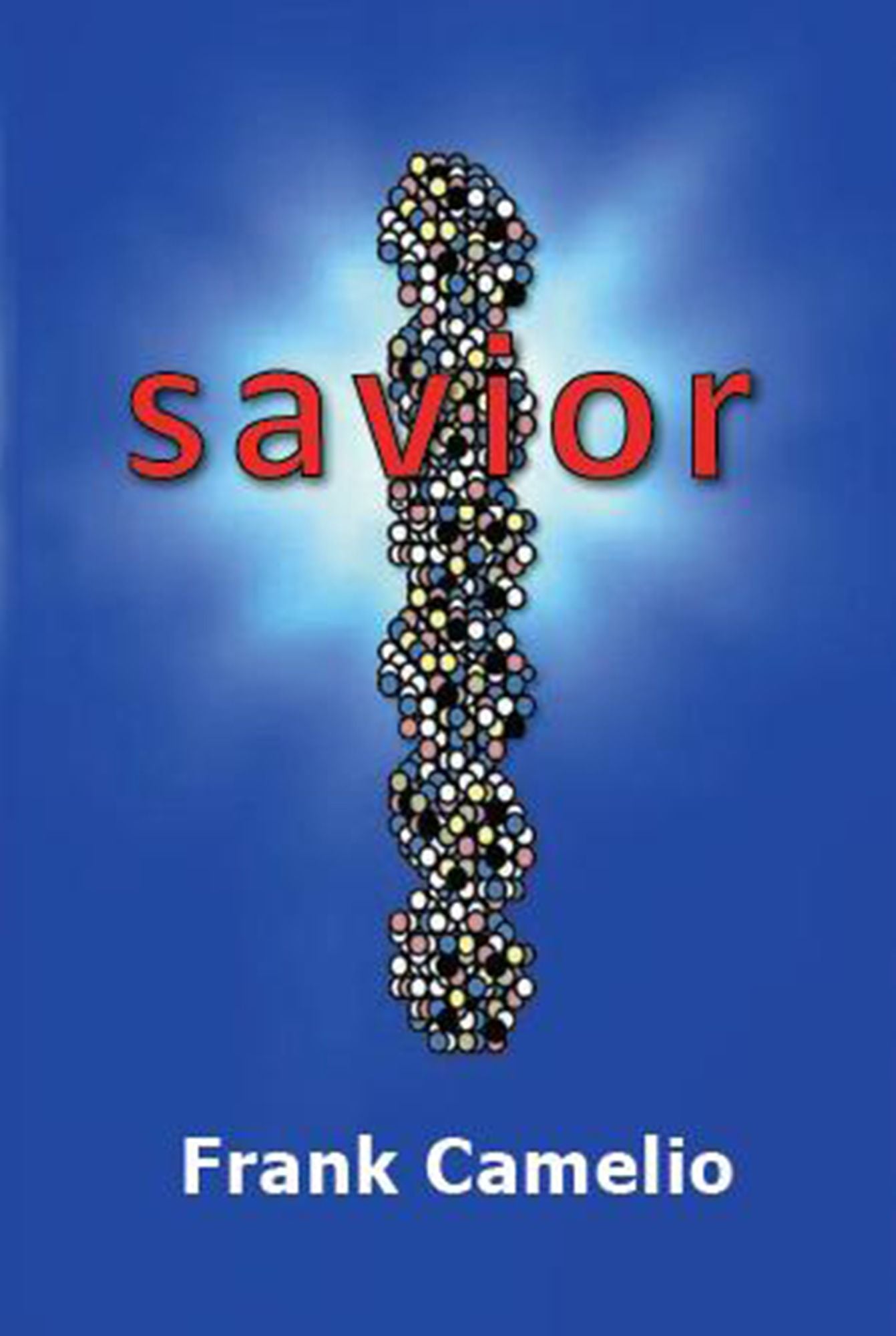 Savior