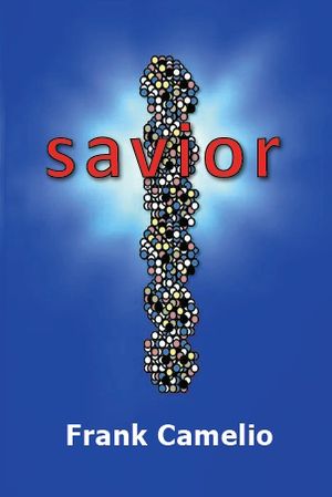 Savior