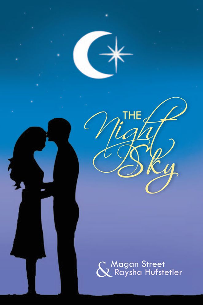 The Night Sky