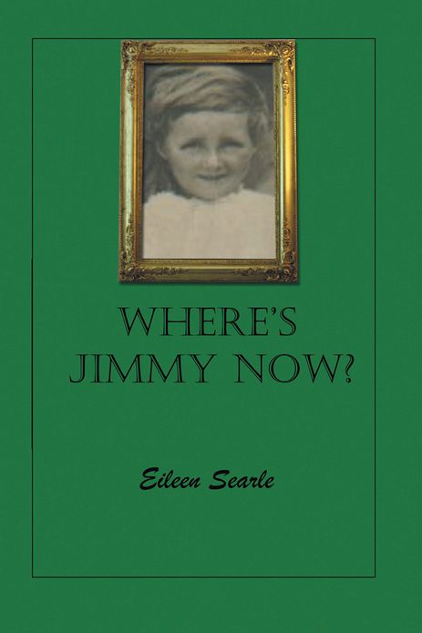 Where's Jimmy Now?