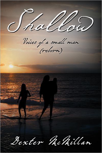 Shallow: Voices of a small man (reborn)