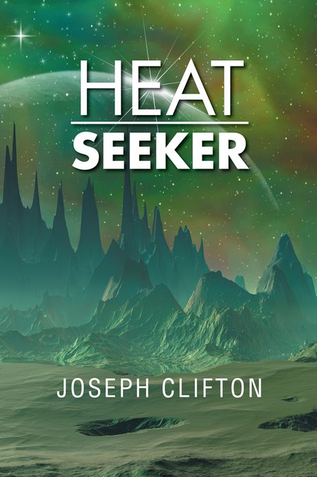 Heat Seeker