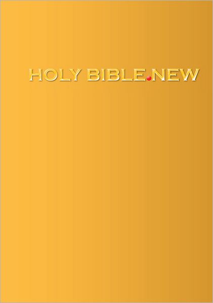 HOLY BIBLE.NEW: Heavenly Holy Bible