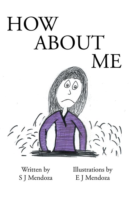 How About Me