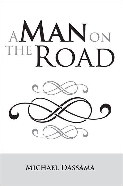 A Man on the Road