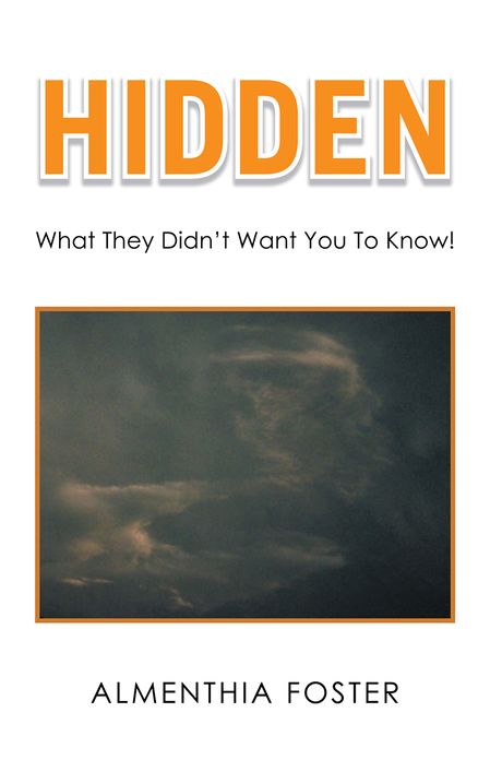 Hidden: What They Didn't Want You To Know!