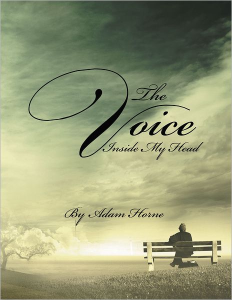 The Voice Inside My Head