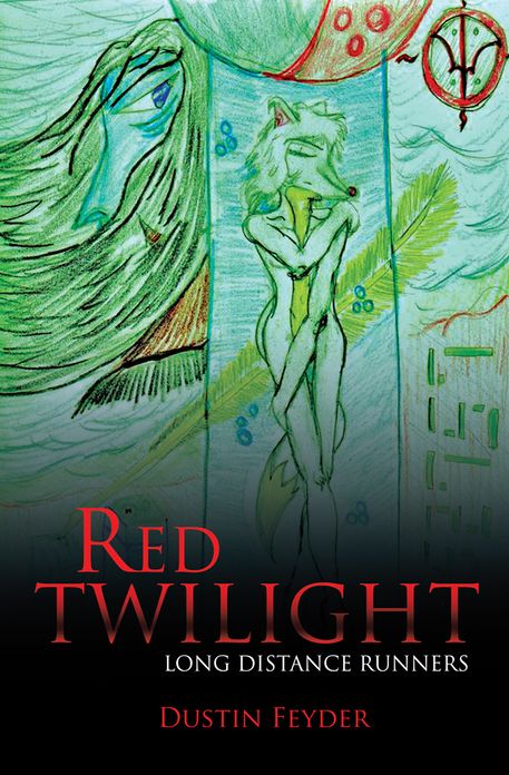 Red Twilight: Long Distance Runners
