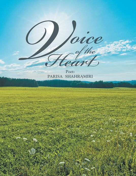 Voice Of The Heart