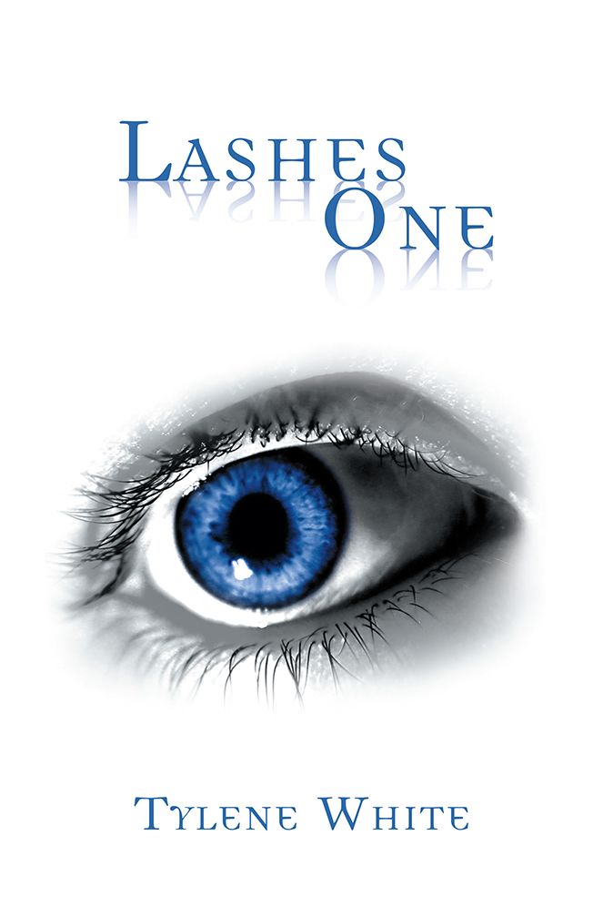 LASHES ONE