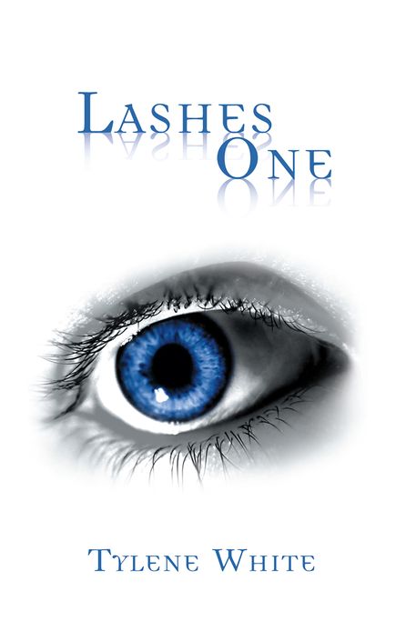 LASHES ONE
