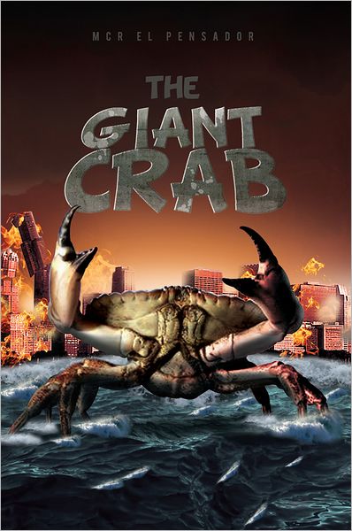 The Giant Crab