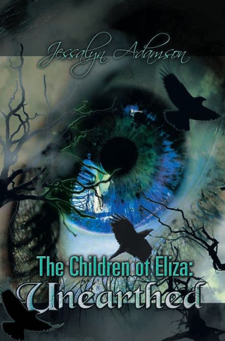 The Children of Eliza: Unearthed