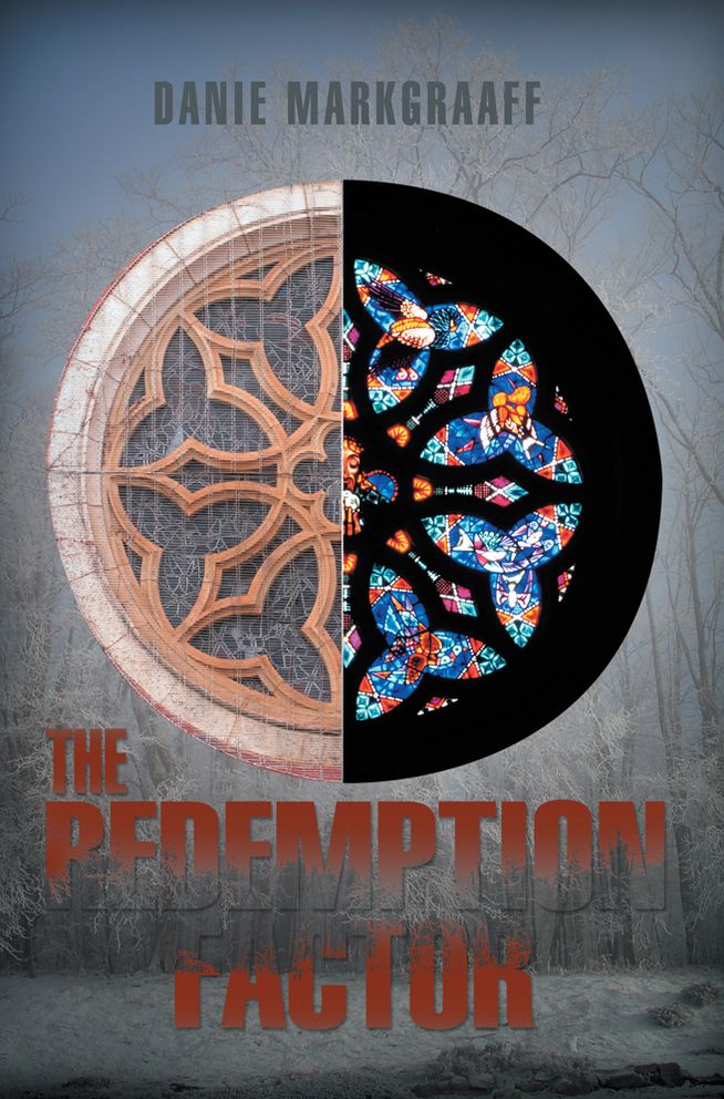 The Redemption Factor