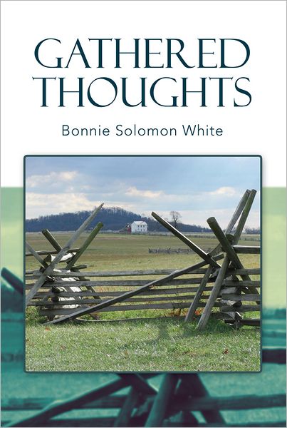 Gathered Thoughts