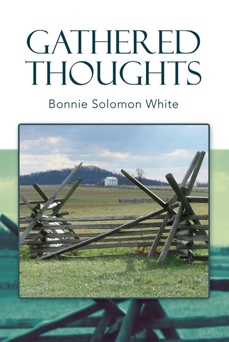 Gathered Thoughts