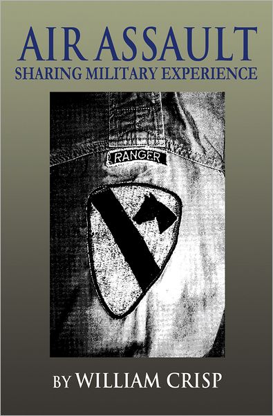 Air Assault: Sharing Military Experience