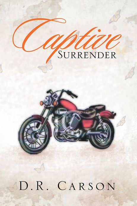 Captive Surrender