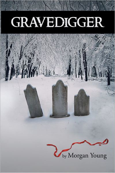 Gravedigger