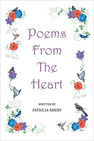 Poems From The Heart