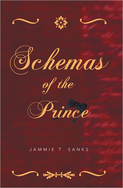 Schemas of the Prince