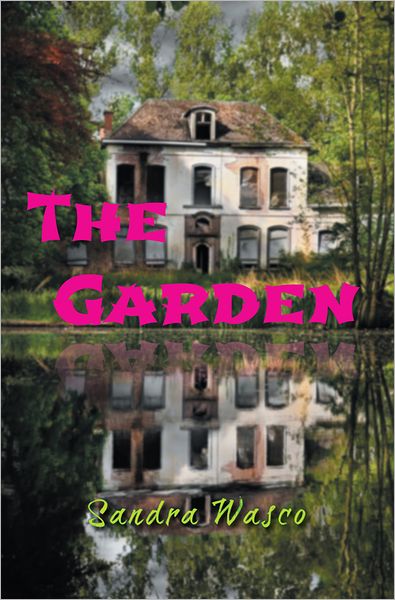 The Garden