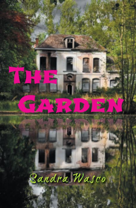 The Garden