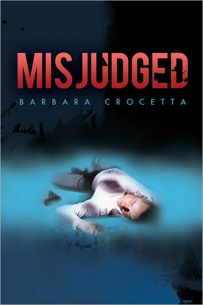 MISJUDGED