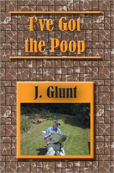 I've Got the Poop
