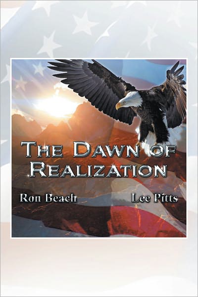 DAWN OF REALIZATION