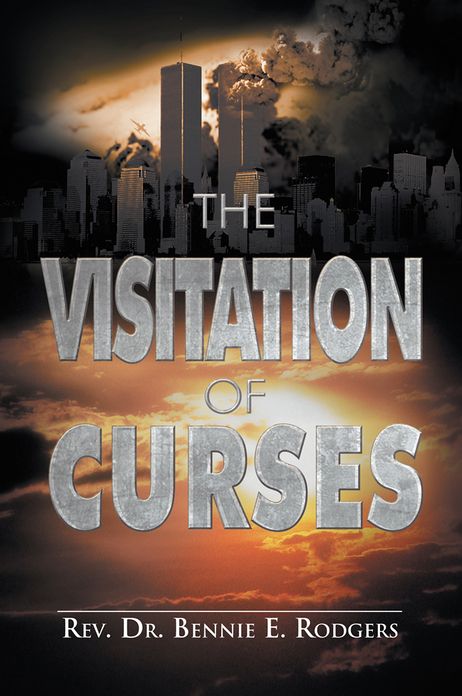 The Visitation of Curses