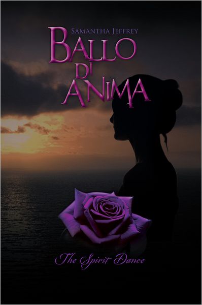Ballo Di Anima: The Spirit Dance