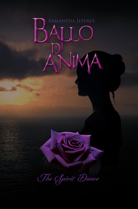Ballo Di Anima: The Spirit Dance