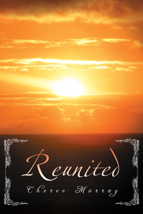 REUNITED