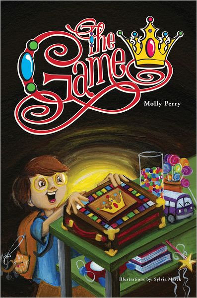 The Game