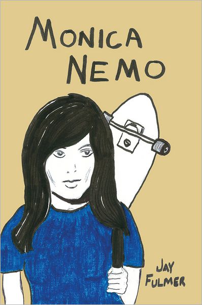 Monica Nemo