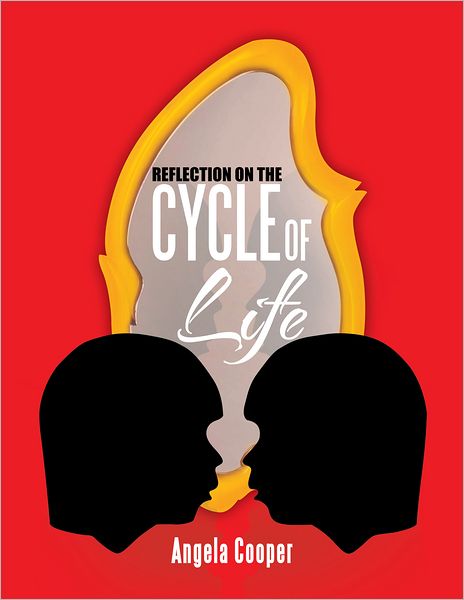 Reflection on the Cycle of Life