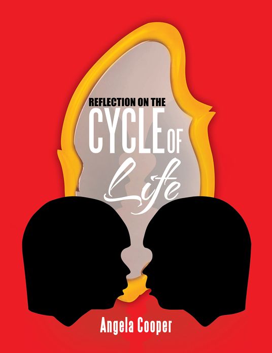 Reflection on the Cycle of Life
