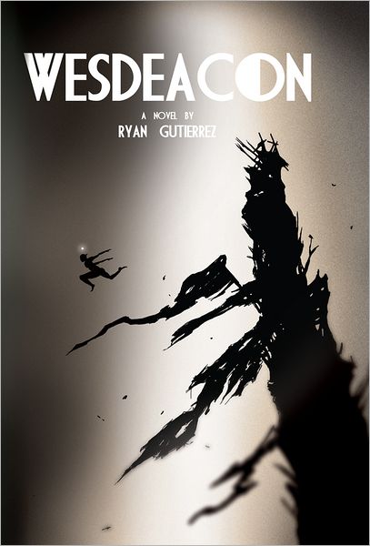 WESDEACON