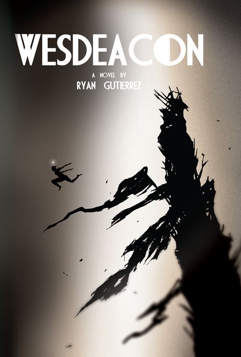 WESDEACON