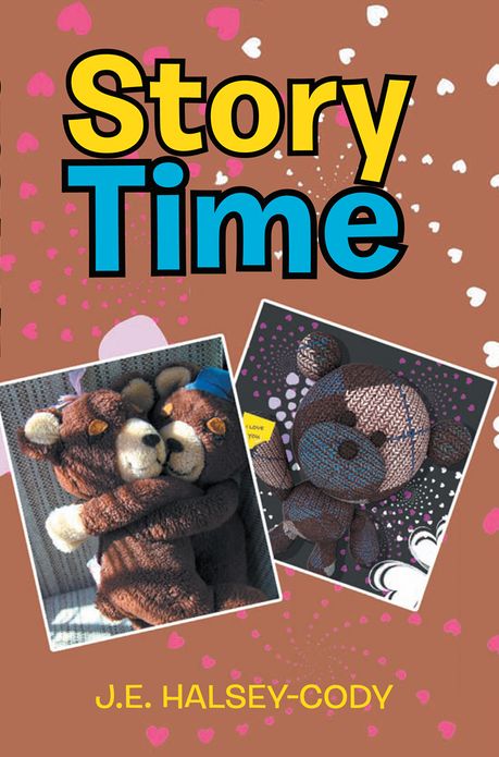 Story Time