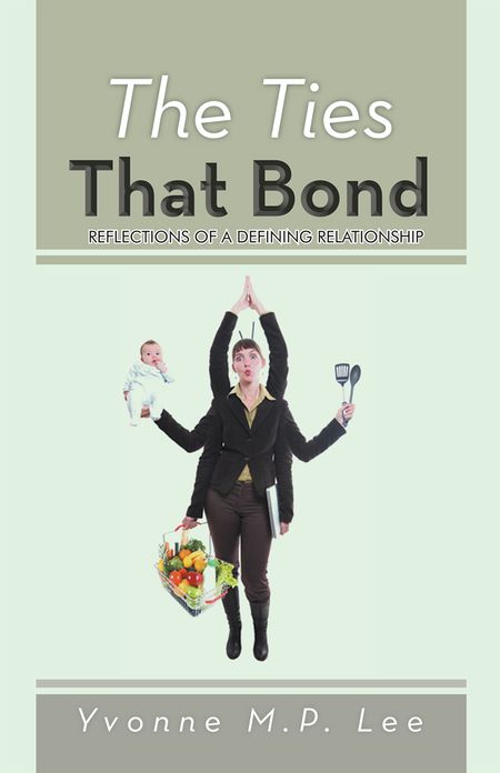 The Ties That Bond: Reflections of a Defining Relationship