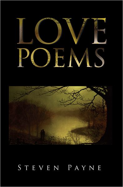 LOVE POEMS