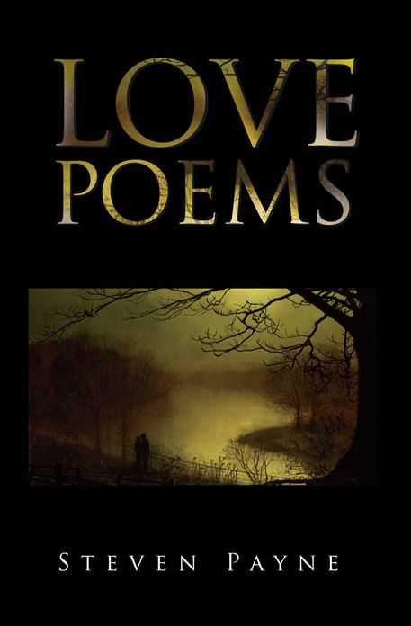 LOVE POEMS