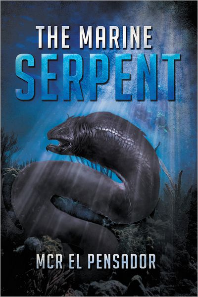 The Marine Serpent